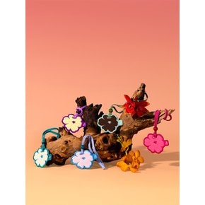 Aloha Strap Keyring (ALL)