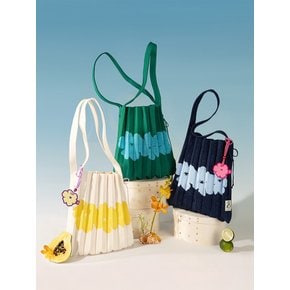 Aloha Strap Keyring (ALL)