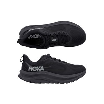 호카오네오네 호카 1171893 BBLC 카와나 3 러닝화 스니커즈