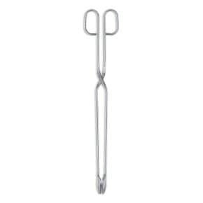 독일 트라이앵글 주방 집게 38cm(Kitchen tongs)