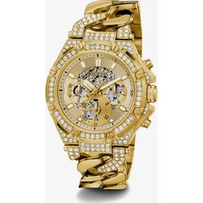 5371164 GUESS Analog Watch BARON