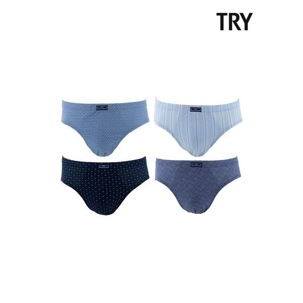 확대된 대표 상품이미지