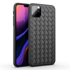 브랜드 명품 패턴 TPU 케이스아이폰 8 se2 XS MAX XR 11 pro 갤럭시 노트10