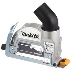 마키타 Makita 디스크그라인더용 집진커버-100 A-67555