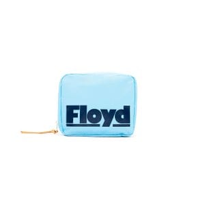 [Floyd 공식수입원] Floyd Washkit (Sky Blue)