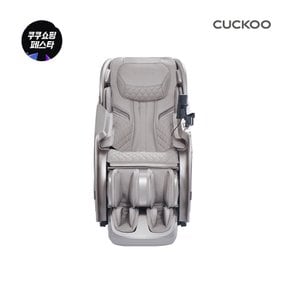 본사직영 렌탈 레스티노 안마의자 CMS-E410CP