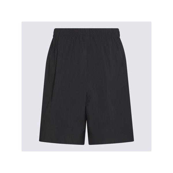23SS 스튜디오 니콜슨 숏팬츠 FORDSNM990BLACK DOM