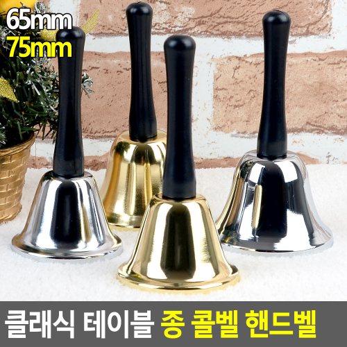 상품이미지3