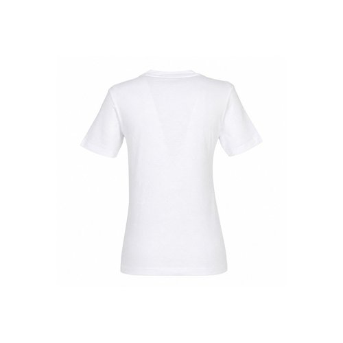 Add Image 1