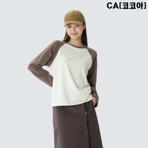 상품이미지3