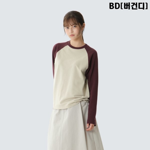 상품이미지4
