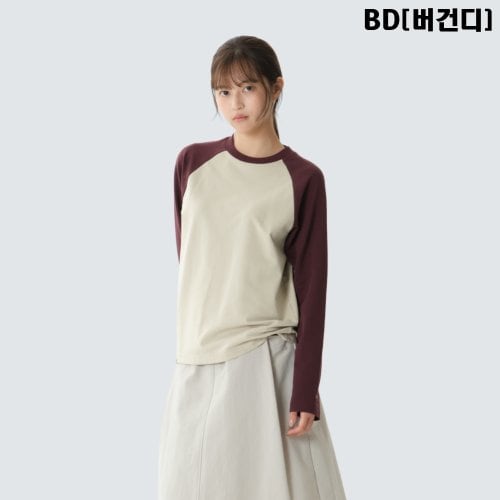 상품이미지4