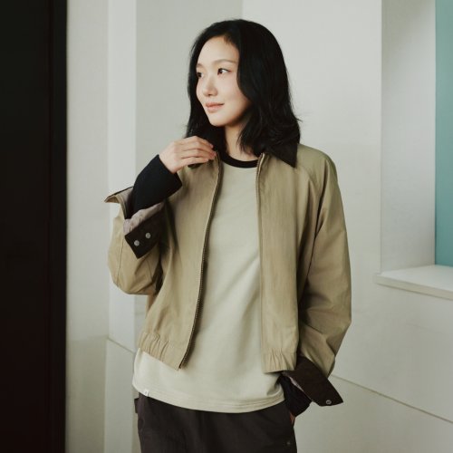 상품이미지5