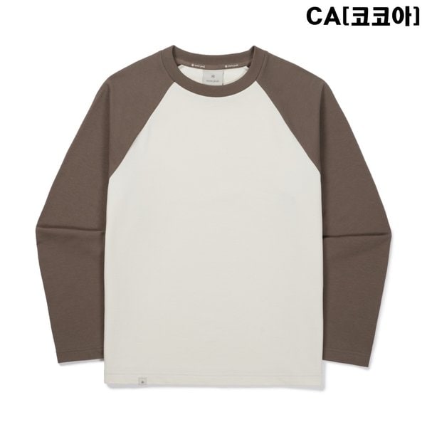 상품이미지6