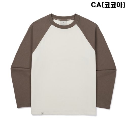 상품이미지6