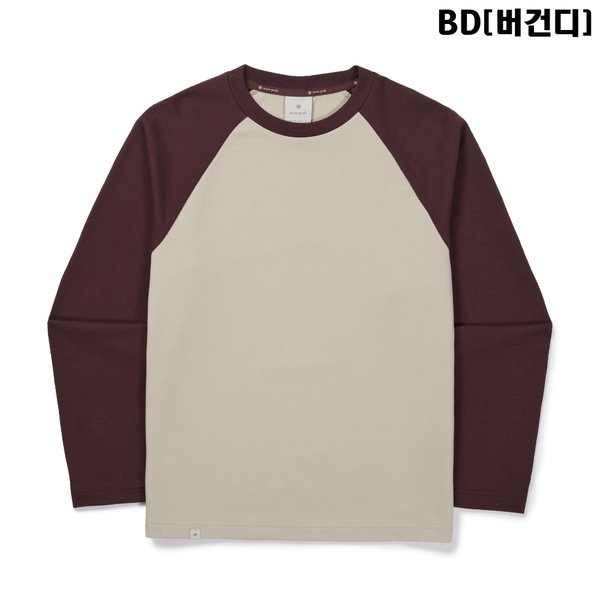 상품이미지7