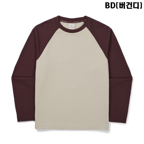상품이미지7