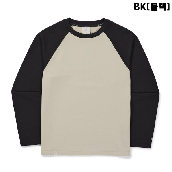 상품이미지8