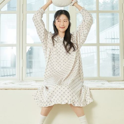 상품이미지