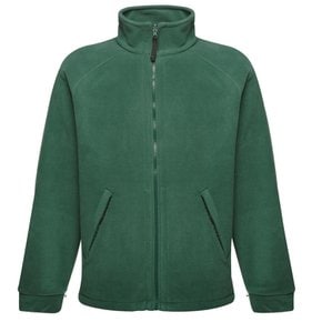 영국직구 레가타  Great Outdoors 남여 공용 Sigma Symmetry Heavyweight Anti-Pill Fleece Zip Up Jacket (380 GSM)