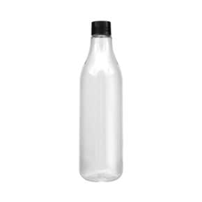 PET-더치슬림400ml(1개입) 페트병 투명용기 플라스틱병