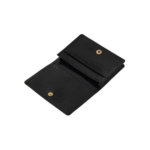 Add Image 6