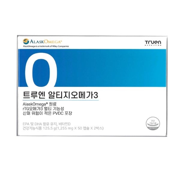 확대된 대표 상품이미지1