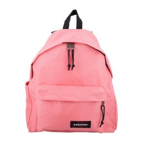 Backpack EK0A5BG4N0O8 4485573