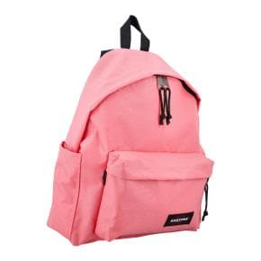 Backpack EK0A5BG4N0O8 4485573