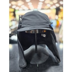 [여주점] (13549116) JET CAP PCV LEGIONN 모자