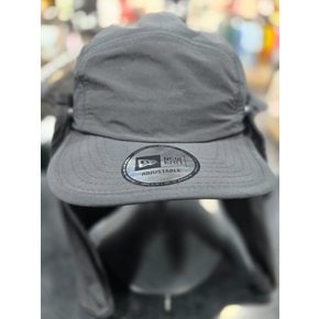 [여주점] (13549116) JET CAP PCV LEGIONN 모자