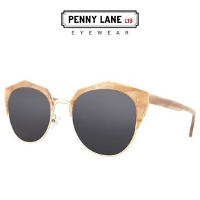 DORIS C3 블랙렌즈 선글라스 도리스 베스트 모델 PENNY LANE