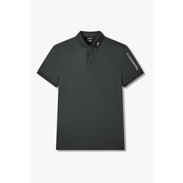 제이린드버그 25 F/W [남성] 투어 테크 폴로 (15-1-5-3-26-501)