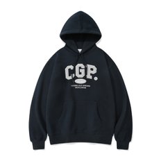 [24년 논기모 VER.] CGP 아치 로고 후디 CBDWUTH100DN