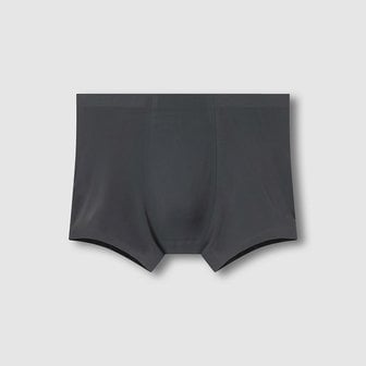 JAJU 남 JAJU AIR 메쉬 노라인 드로즈 팬티 J416201003085