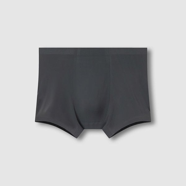 남 JAJU AIR 메쉬 노라인 드로즈 팬티 J416201003085