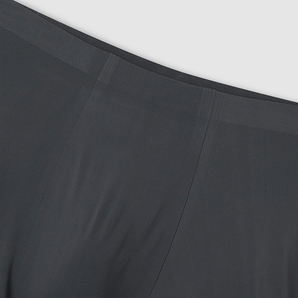 남 JAJU AIR 메쉬 노라인 드로즈 팬티 J416201003085