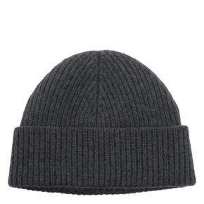 [해외배송] 26 F/W 아미 CAPPELLO 레드 아미 드 꾀흐 BFUHA116018084 B0032264093