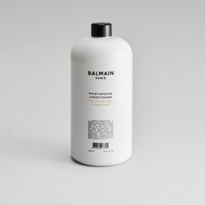 모이스처라이징 컨디셔너 1000ml