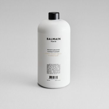 발망 모이스처라이징 컨디셔너 1000ml