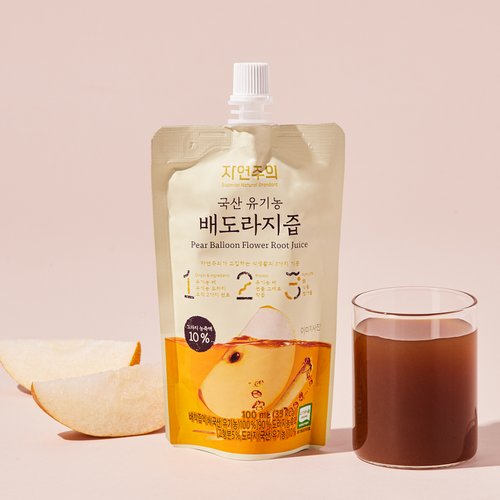 상품 이미지1