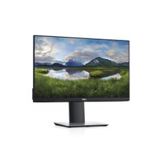 DELL P2219H 프로페셔널 시리즈 21.5인치 와이드 모니터 (고품질 사전 주문 서비스 보장)