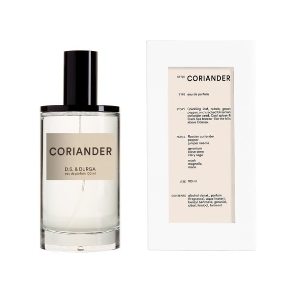 코리앤더 오 드 퍼퓸 100ml CR12936004400
