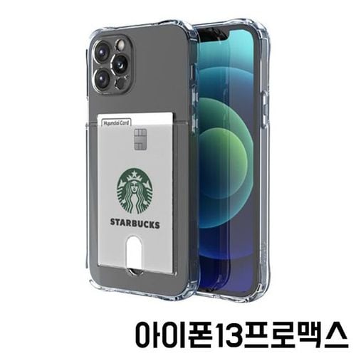 이미지1