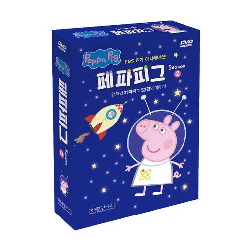 상품이미지3