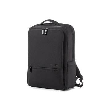 쌤소나이트레드 BAXLEY 백팩 BLACK UO409001