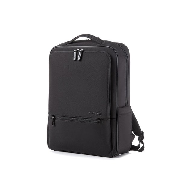 BAXLEY 백팩 BLACK UO409001