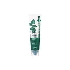 고불소 안티캐비티 치약 100g 4209328