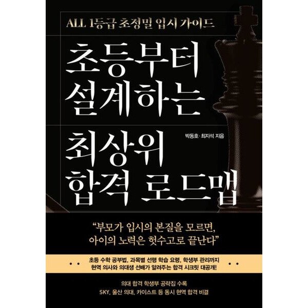 확대된 대표 상품이미지1