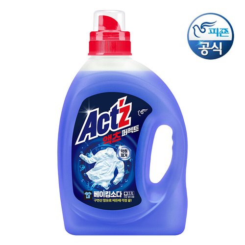 상품이미지1